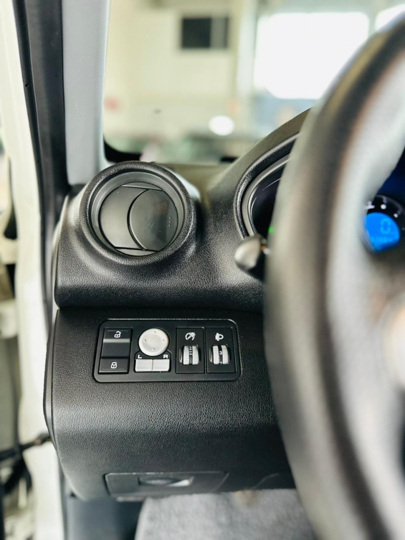X60 1.8 TALENT 16V GASOLINA 4P MANUAL - 2016 - CAXIAS DO SUL