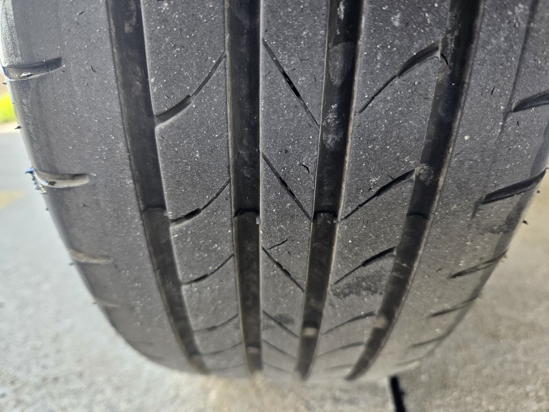 ONIX 1.0 LT 12V FLEX 4P MANUAL - 2022 - CAXIAS DO SUL