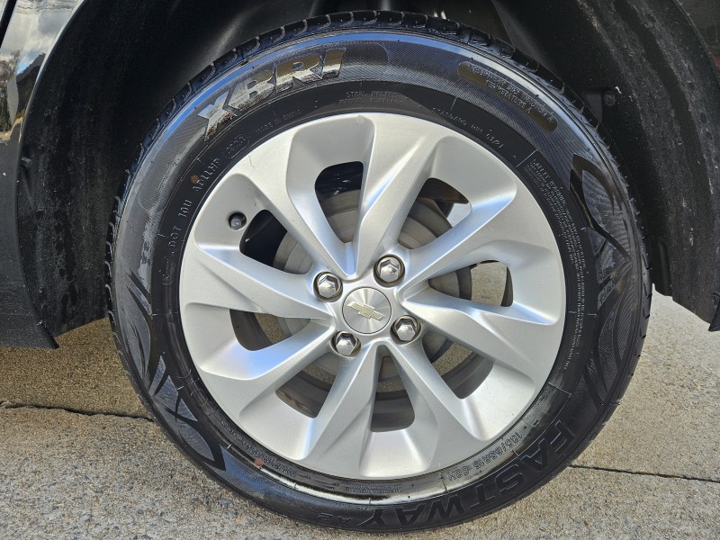 ONIX 1.0 LT 12V FLEX 4P MANUAL - 2022 - CAXIAS DO SUL
