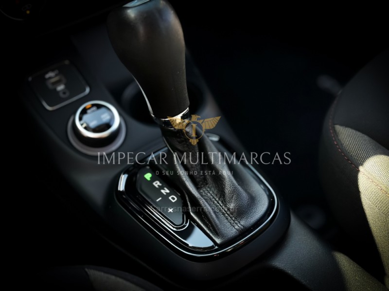 TORO 2.0 16V TURBO DIESEL FREEDOM 4WD AT9 AUTOMÁTICO - 2020 - NOVO HAMBURGO