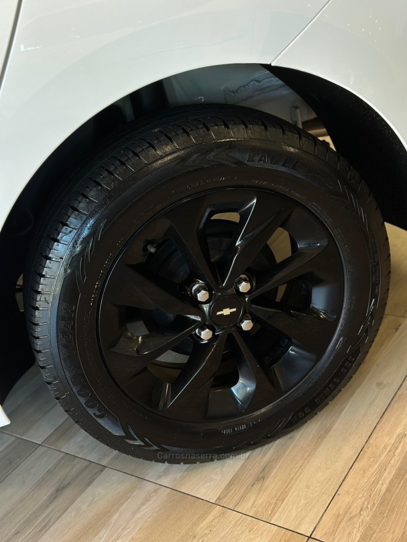ONIX 1.0 LT2 PLUS 12V FLEX 4P MANUAL - 2022 - CAXIAS DO SUL