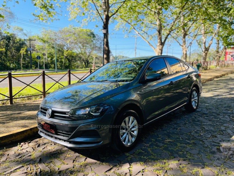virtus 1.6 msi total flex manual 2019 novo hamburgo