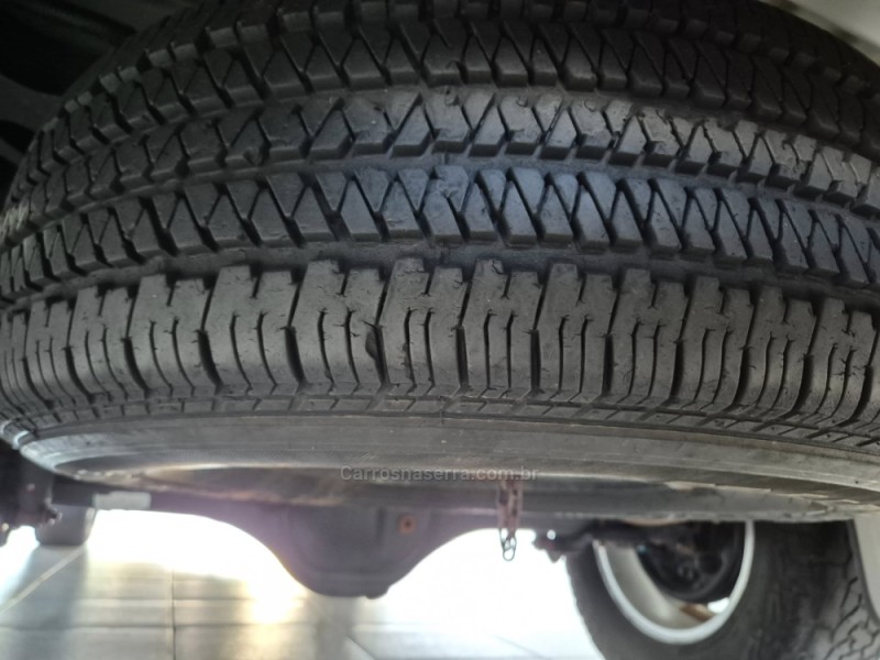 S10 2.4 LTZ 4X2 CD 8V FLEX 4P MANUAL - 2014 - NãO-ME-TOQUE
