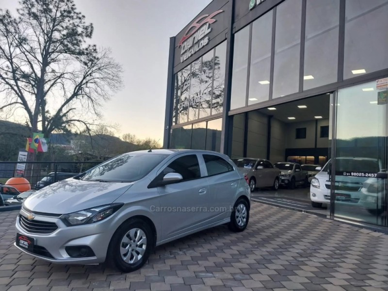onix 1.0 mpfi lt 8v flex 4p manual 2019 encantado