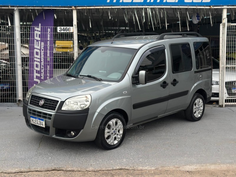 doblo 1.4 mpi fire 8v flex 4p manual 2013 novo hamburgo