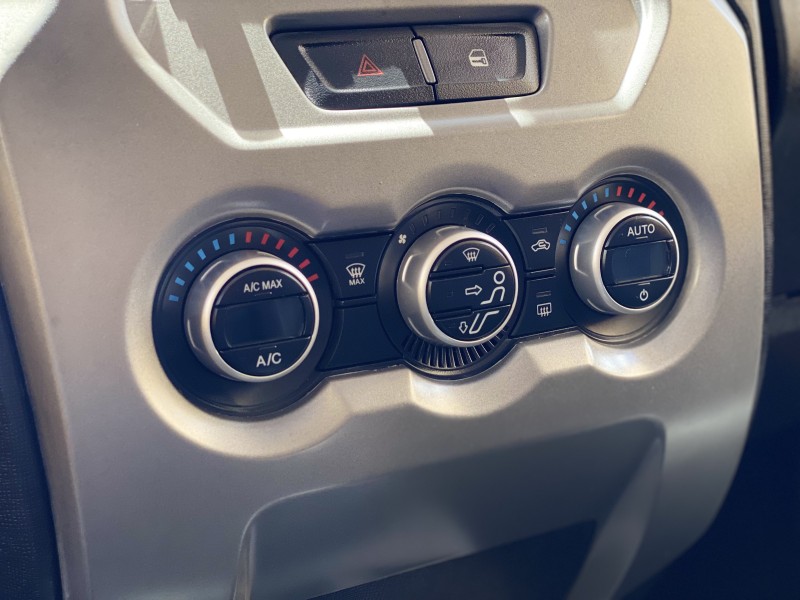 T4 3.2 XLT 4X4 20V TURBO INTERCOOLER DIESEL 2P MANUAL - 2015 - CAXIAS DO SUL