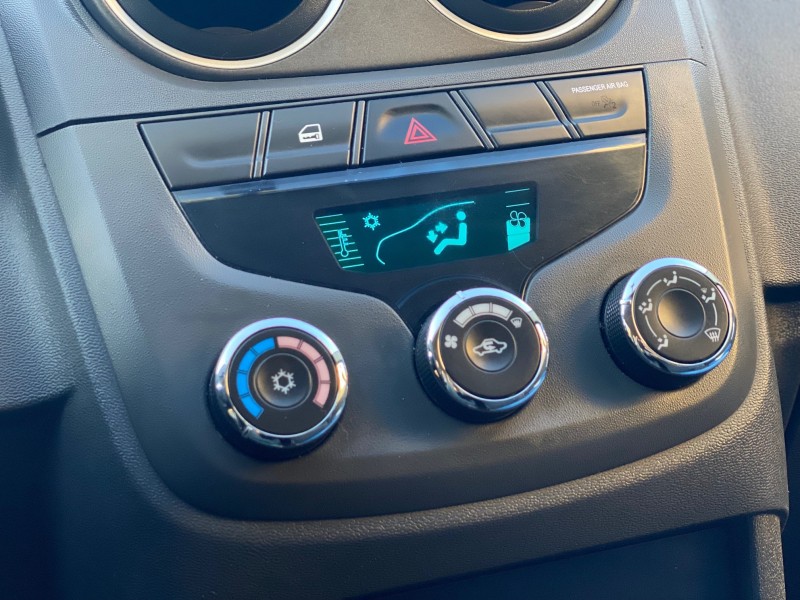 MONTANA 1.4 MPFI LS CS 8V FLEX 2P MANUAL - 2019 - CAXIAS DO SUL