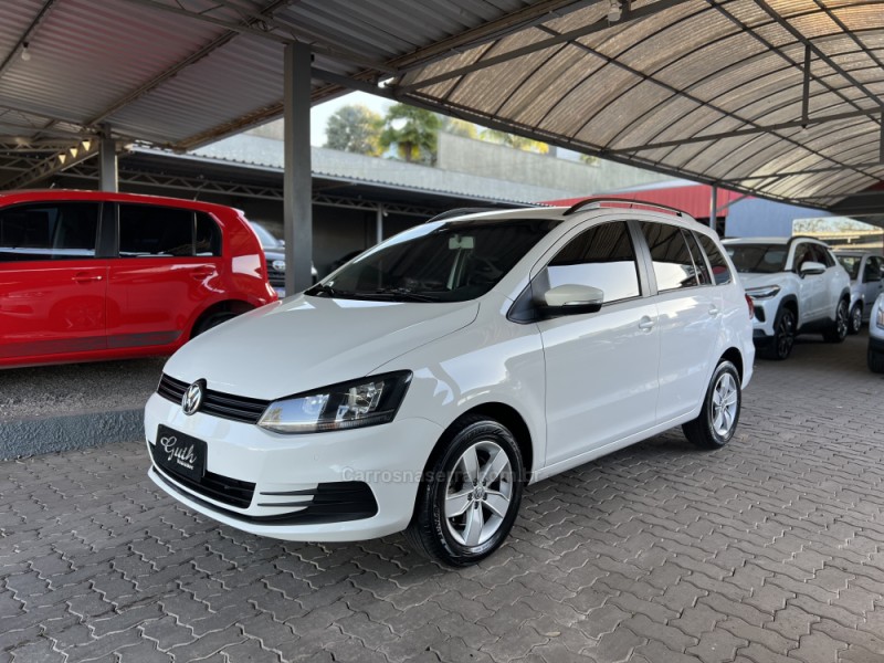 spacefox 1.6 msi trendline 8v flex 4p manual 2018 bom principio