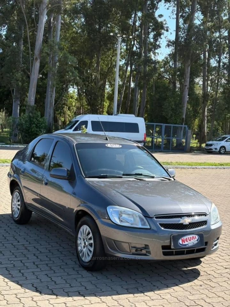 prisma 1.4 mpfi lt 8v flex 4p manual 2012 lajeado