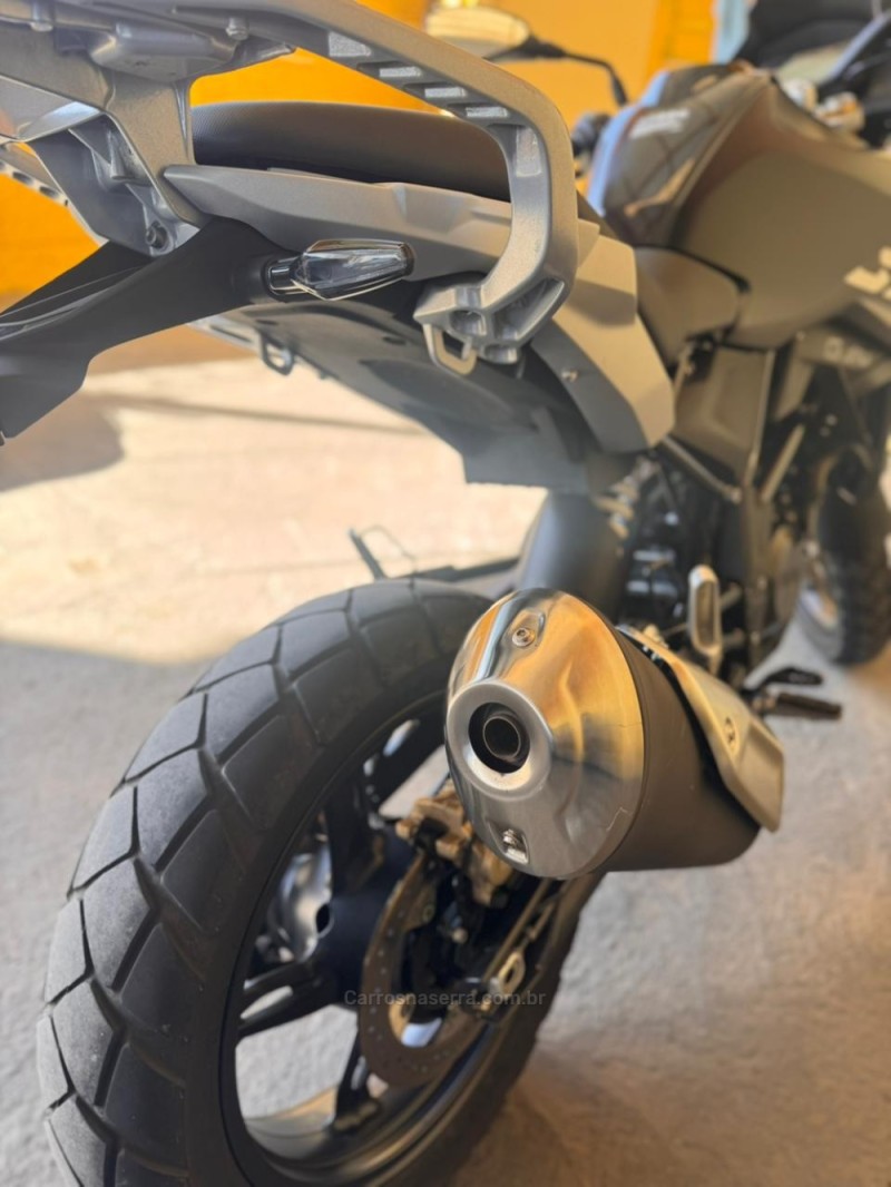 G 310GS  - 2024 - CAXIAS DO SUL