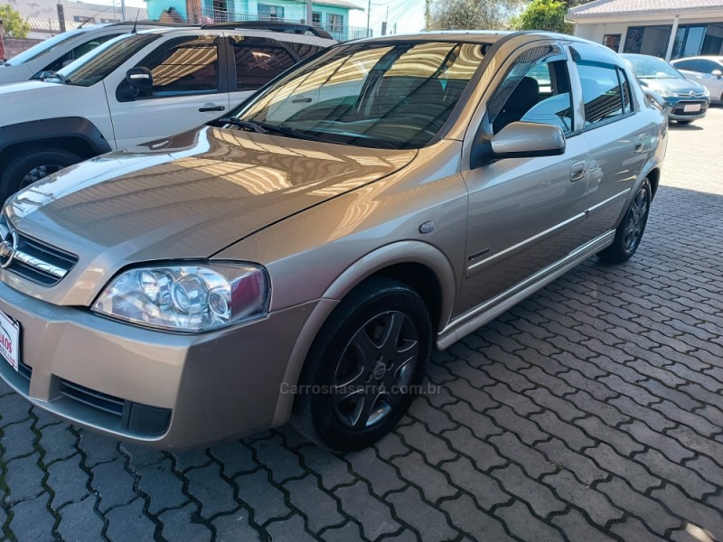 astra 2.0 mpfi advantage 8v flex 4p manual 2008 caxias do sul