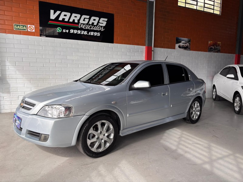 astra 2.0 mpfi advantage 8v flex 4p manual 2010 caxias do sul
