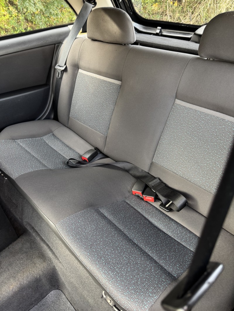 CELTA 1.0 MPFI LS 8V FLEX 2P MANUAL - 2012 - CAXIAS DO SUL