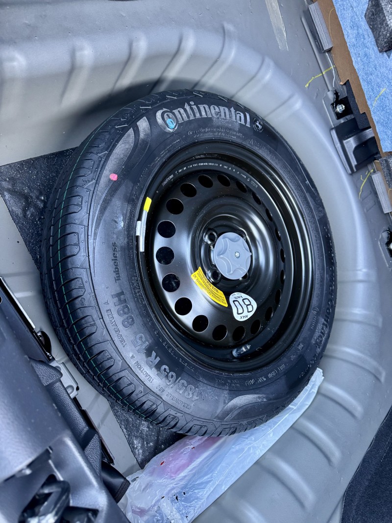 KICKS 1.6 16V FLEX S 4P MANUAL - 2019 - CAXIAS DO SUL
