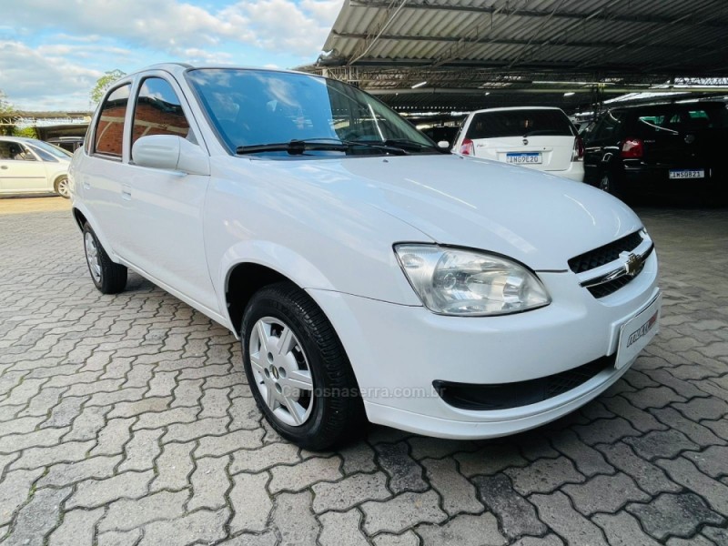 classic 1.0 mpfi ls 8v flex 4p manual 2016 campo bom
