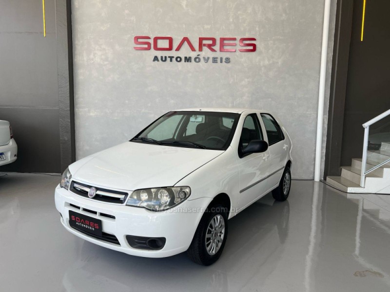 palio 1.0 mpi fire celebration 8v flex 4p manual 2014 novo hamburgo