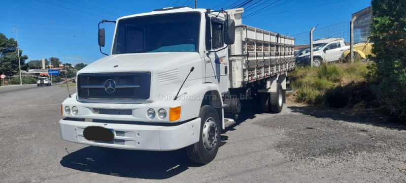 L-1620  - 2000 - FARROUPILHA