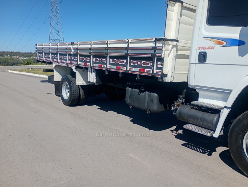 L-1620  - 2000 - FARROUPILHA