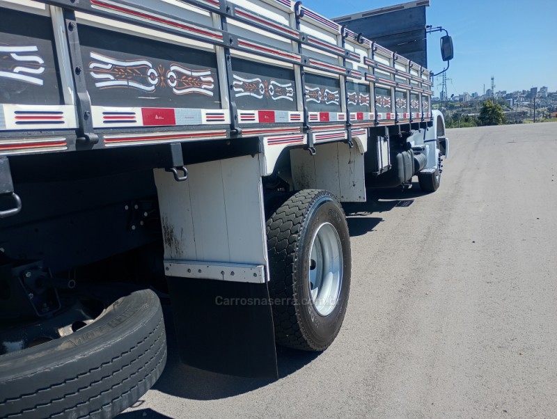 L-1620  - 2000 - FARROUPILHA