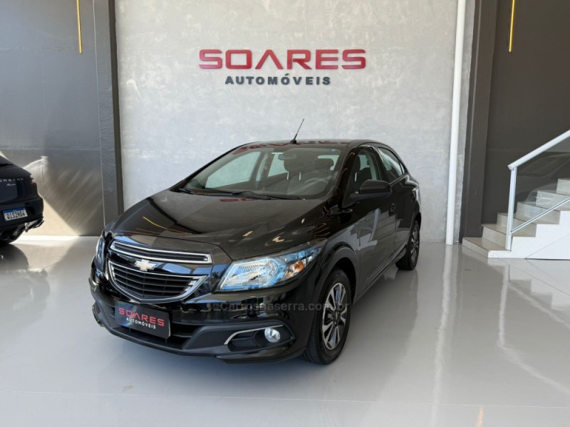 onix 1.4 mpfi ltz 8v flex 4p manual 2016 novo hamburgo