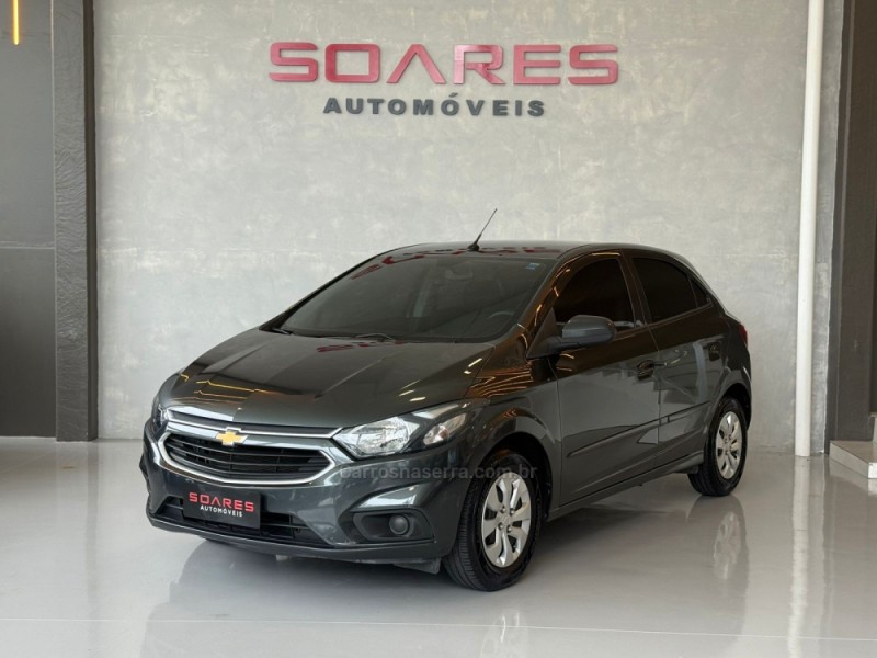 onix 1.0 lt plus 8v flex 4p manual 2018 novo hamburgo