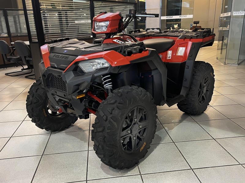 sportsman  2018 farroupilha