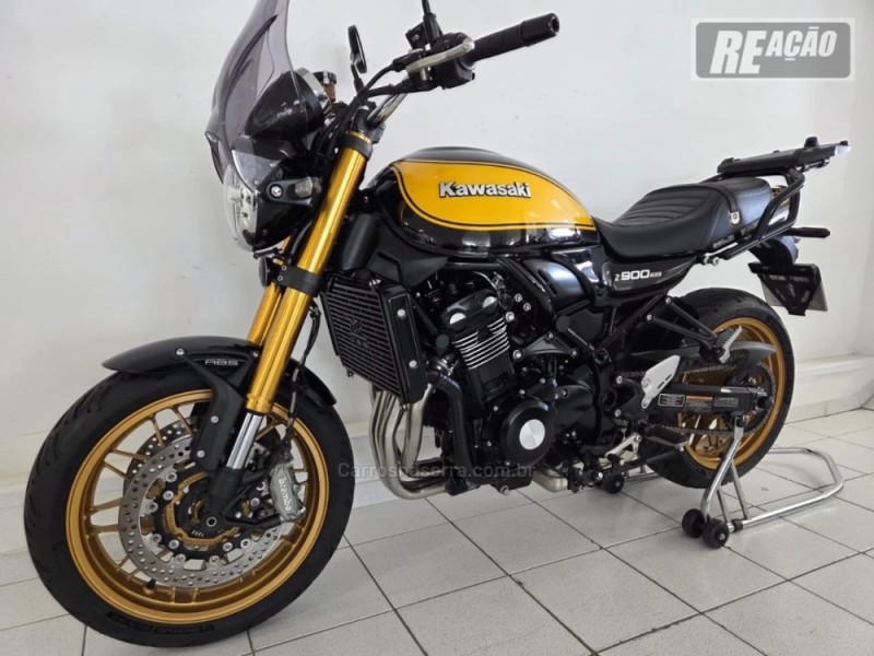z900 r edition 2023 caxias do sul