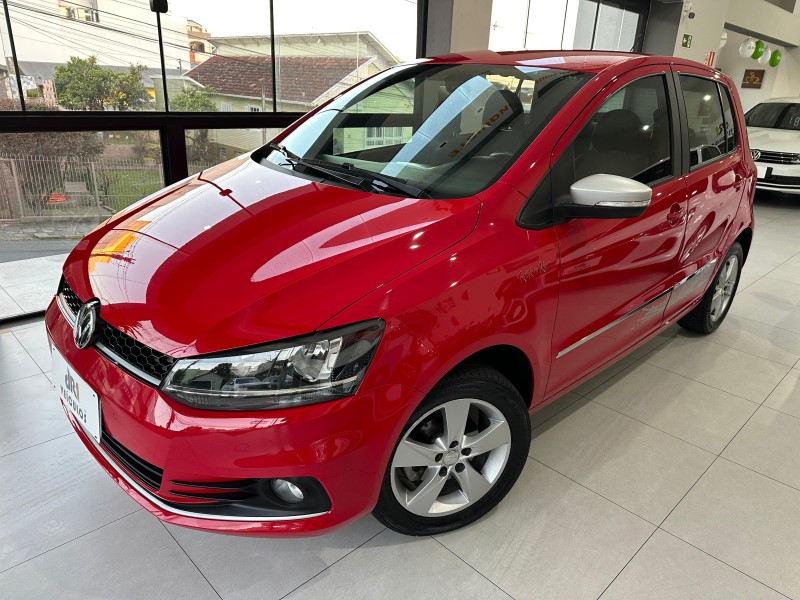 fox 1.6 mi rock in rio 8v flex 4p manual 2016 caxias do sul
