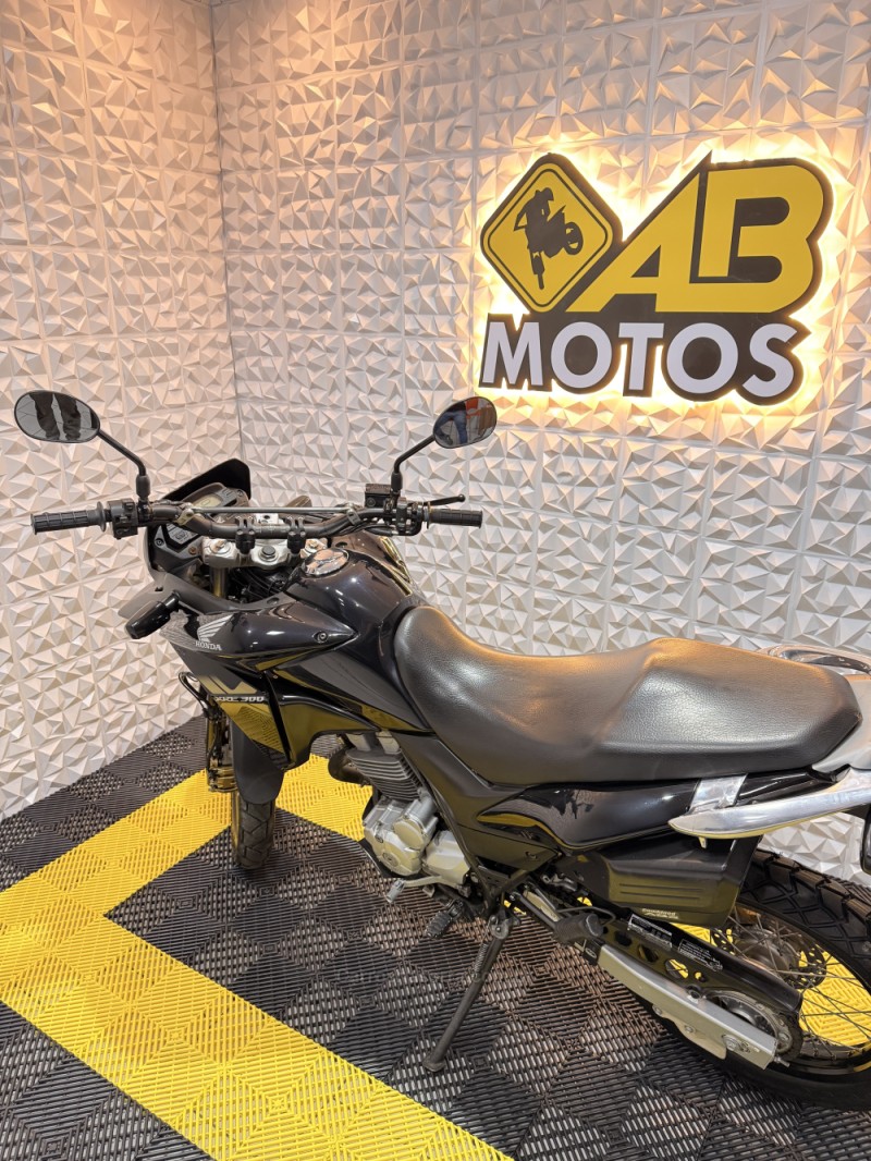 XRE 300 ABS - 2014 - CAXIAS DO SUL