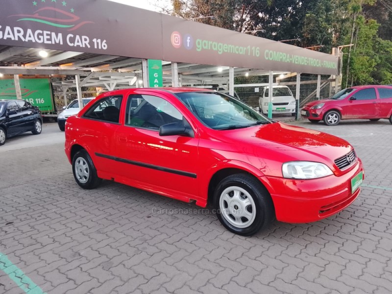 astra 2.0 mpfi gls 8v gasolina 2p manual 1999 caxias do sul