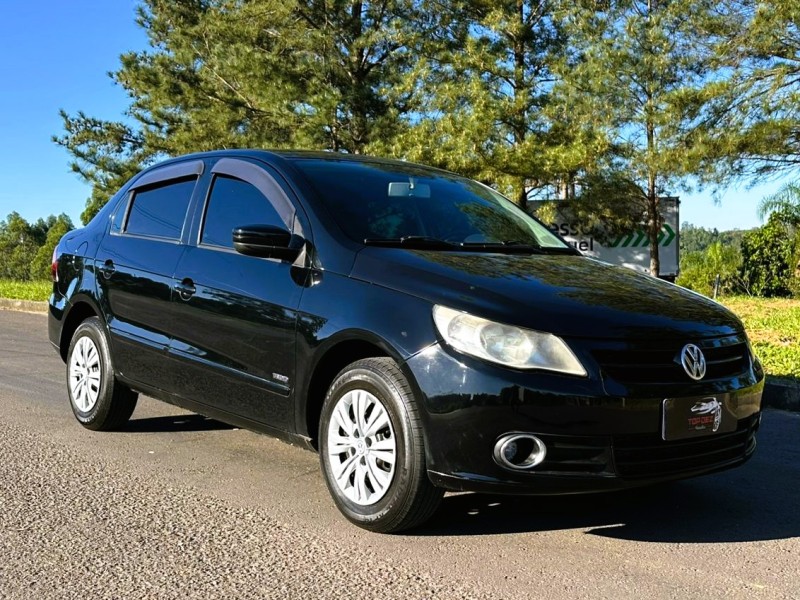 voyage 1.0 mi city 8v flex 4p manual 2011 sao sebastiao do cai