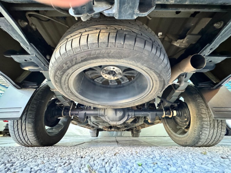 AMAROK 3.0 V6 EXTREME CD DIESEL 4X4 AT 4P AUTOMÁTICO - 2023 - NOVA PRATA