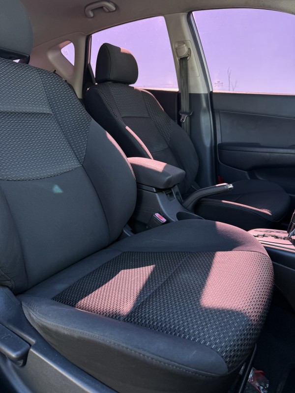 I30 2.0 MPI 16V GASOLINA 4P AUTOMÁTICO - 2010 - FARROUPILHA