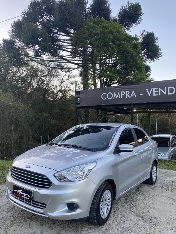 ka 1.0 se plus 12v flex 4p manual 2015 caxias do sul