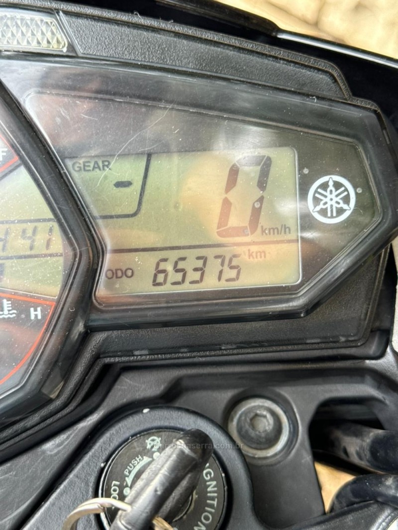 MT 03 - 2013 - LAJEADO