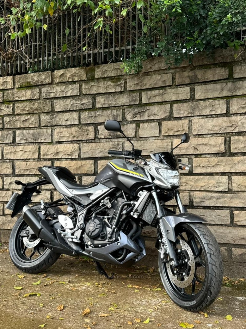 mt 03 2013 lajeado