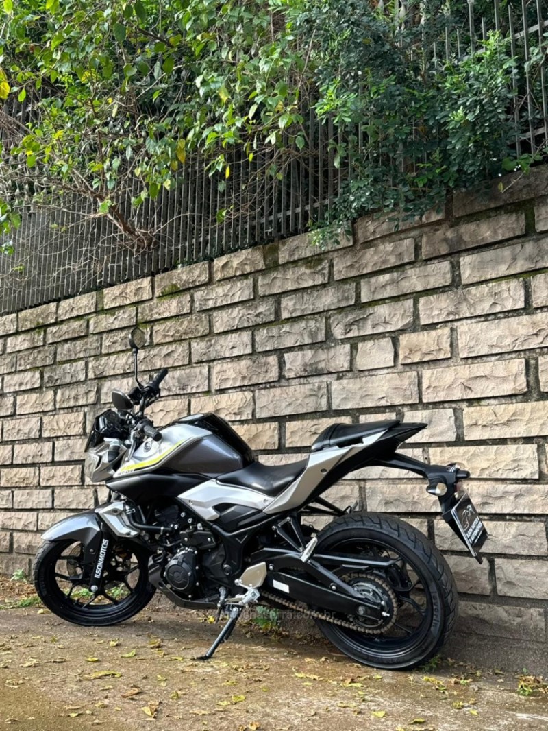 MT 03 - 2013 - LAJEADO