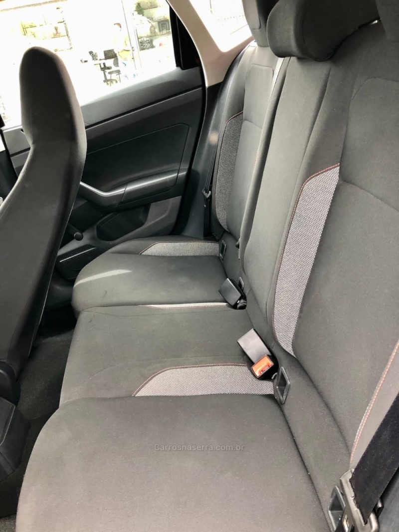 POLO 1.0 MPI TRACK 4P MANUAL - 2023 - SERAFINA CORRêA