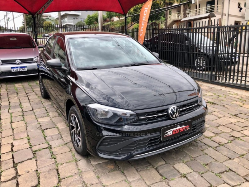 polo 1.0 mpi track 4p manual 2023 serafina correa
