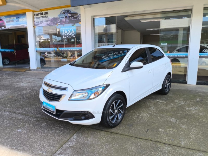 onix 1.4 mpfi lt 8v flex 4p manual 2016 guapore