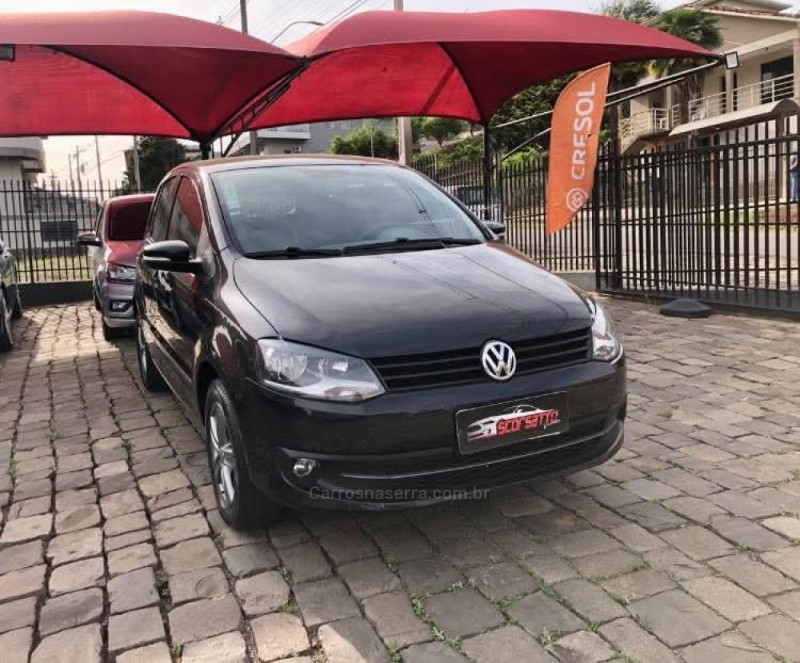 fox 1.0 mi blackfox 8v flex 4p manual 2013 serafina correa