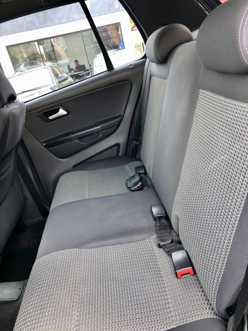 HB20 1.0 UNIQUE 12V FLEX 4P MANUAL - 2019 - SERAFINA CORRêA