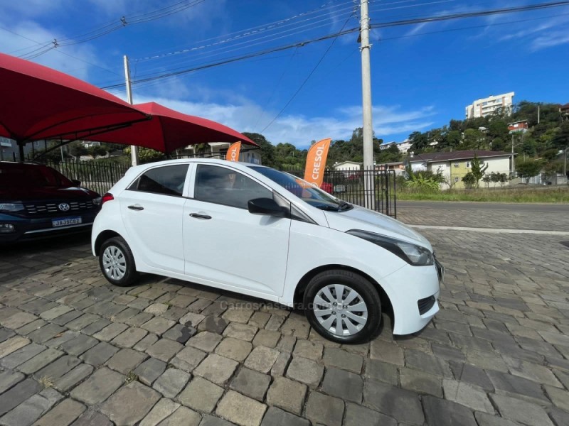 hb20 1.0 unique 12v flex 4p manual 2019 serafina correa