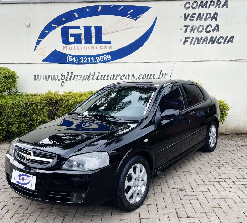 astra 2.0 mpfi advantage 8v flex 4p manual 2011 caxias do sul