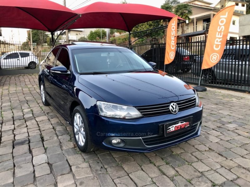 jetta 2.0 comfortline flex 4p tiptronic 2013 serafina correa