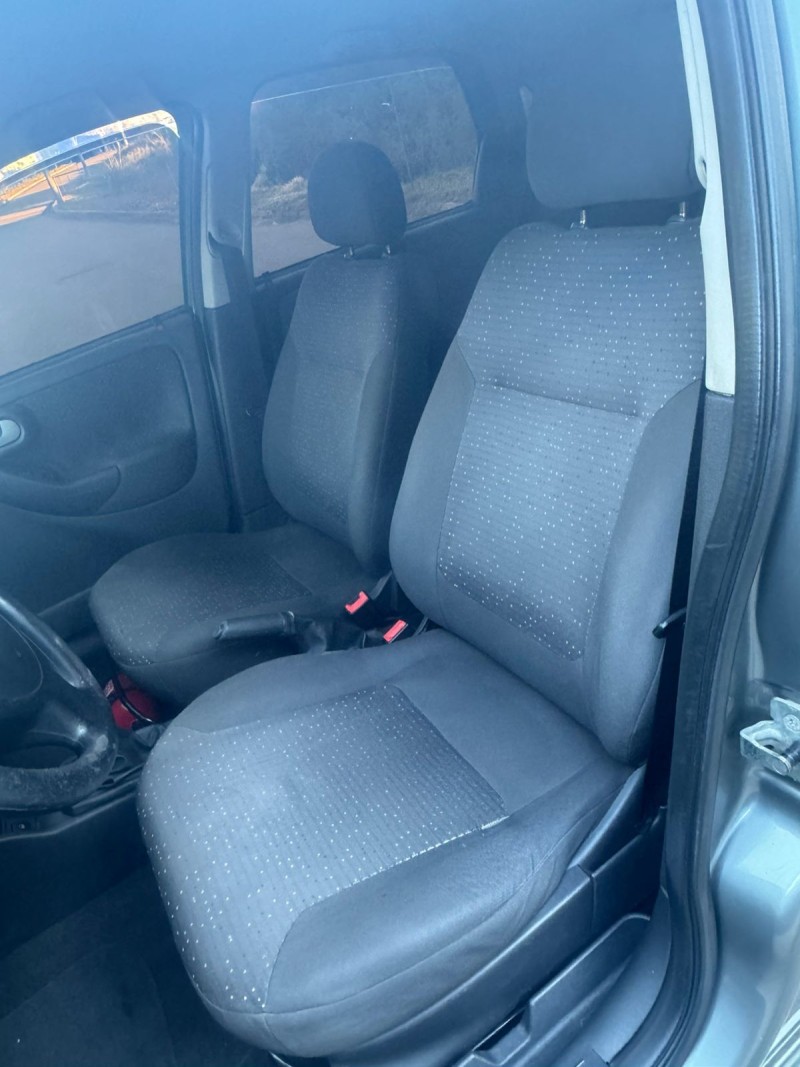 CORSA 1.4 MPFI PREMIUM 8V FLEX 4P MANUAL - 2008 - BENTO GONçALVES