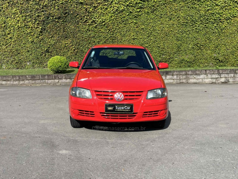 gol 1.0 i 8v gasolina 2p manual 2012 bento goncalves