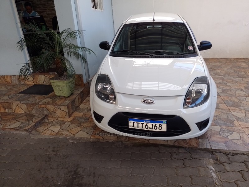 KA 