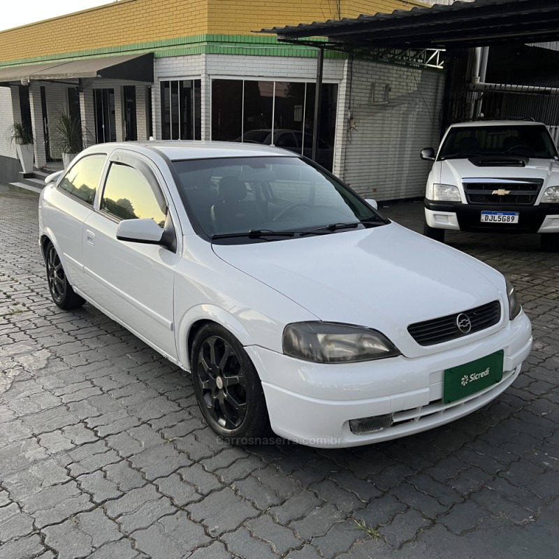 astra 1.8 mpfi gl 8v gasolina 2p manual 1999 caxias do sul