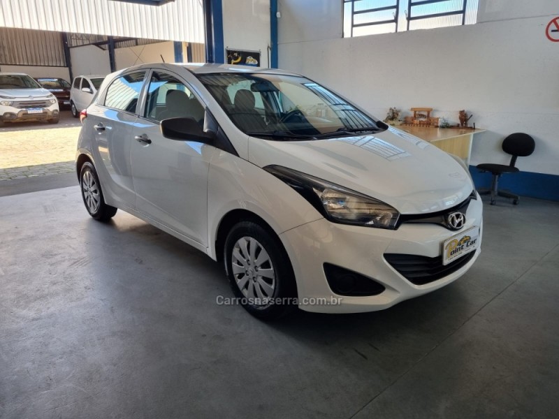hb20 1.0 comfort 12v flex 4p manual 2014 vacaria